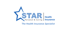 Star Health