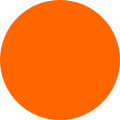 circle image here