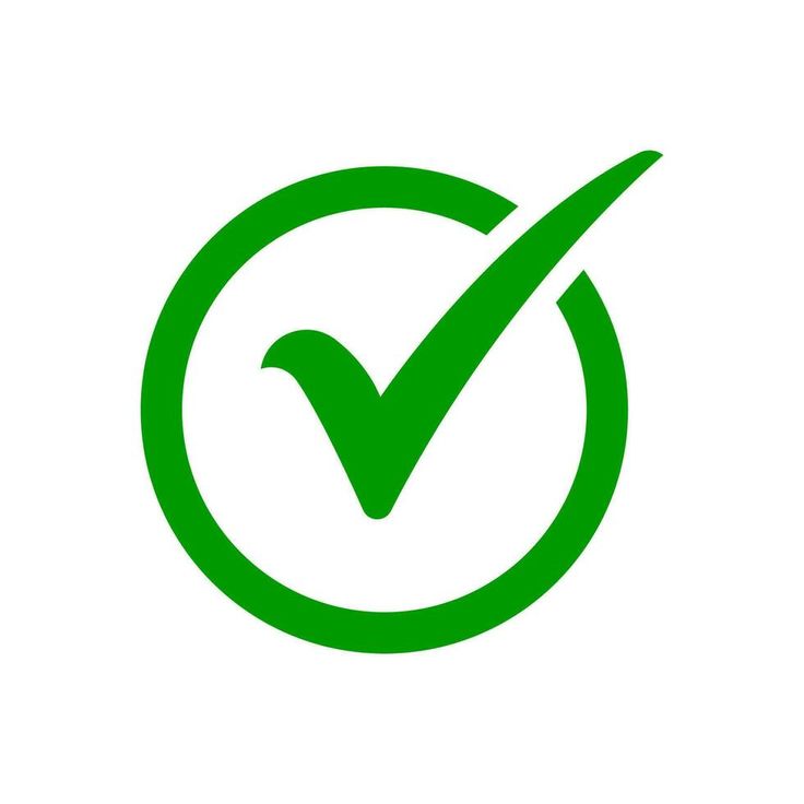 f9e5d151cc3e5c1ed906aa6ee98f0b5f